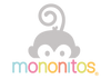 mononitosmx
