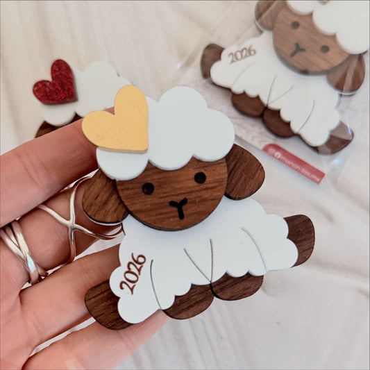 Borrego de la abundancia 2026